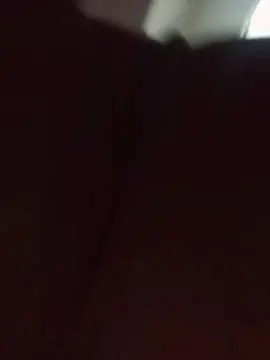 Lalinda60  live sex cam