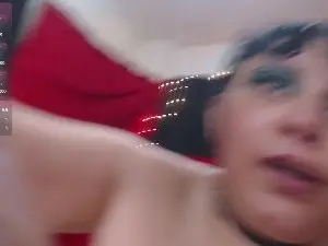 Monet_kitty  live sex cam