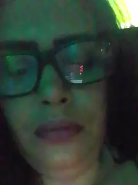 Morenasigilosa  live sex cam