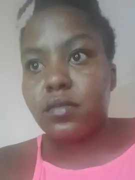 Sexycathy1  live sex cam