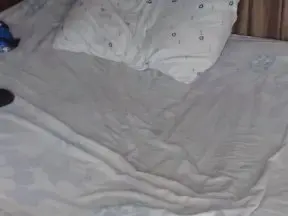 Afrikana_slim  live sex cam