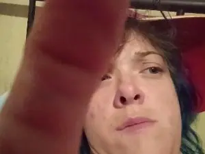 Ashnchris  live sex cam