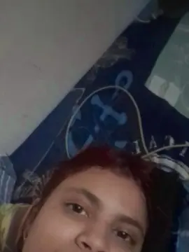 Baby_w  live sex cam