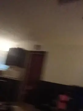 Babyfase69  live sex cam