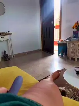 Bembeleza  live sex cam
