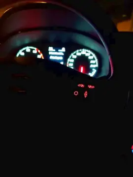 Bembeleza  live sex cam