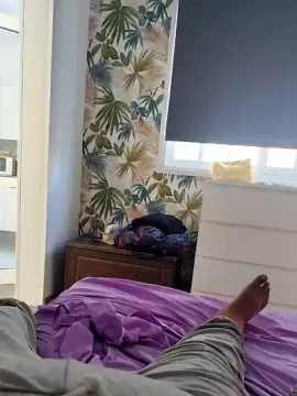 Bembeleza  live sex cam