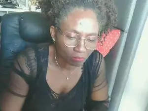 Blackjojo2  live sex cam