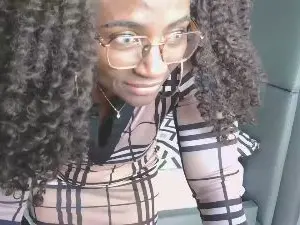 Blackjojo2  live sex cam