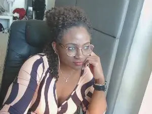 Blackjojo2  live sex cam