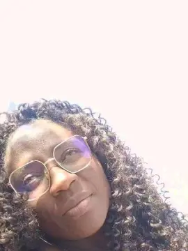 Blackjojo2  live sex cam