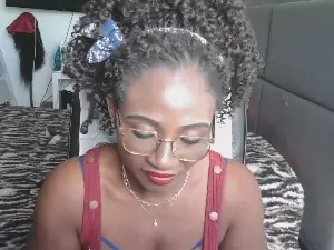 Blackjojo2  live sex cam