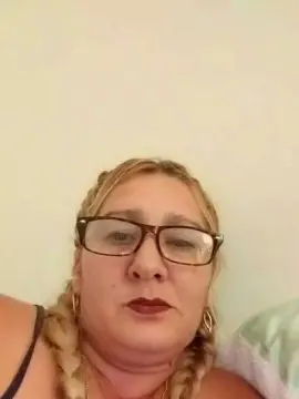 CristinaSexy077  live sex cam