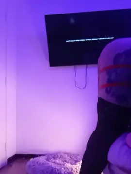 Elenaa2  live sex cam