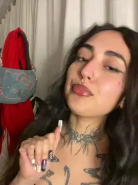 Elenaa2  live sex cam