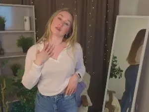 EmeldaDempsy  live sex cam