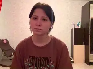 Emma__me  live sex cam