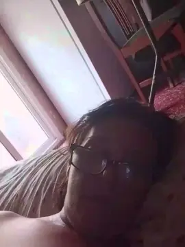 Encarnasex  live sex cam