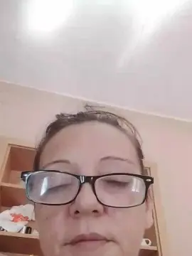 Encarnasex  live sex cam