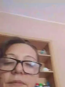Encarnasex  live sex cam