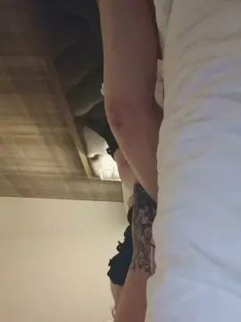 Gofundme4fun  live sex cam