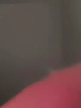 LiberteCoquine  live sex cam