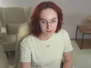 MelinaEchaure  live sex cam