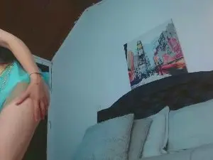 Mylu_xx  live sex cam