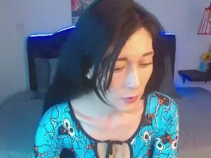 Mylu_xx  live sex cam
