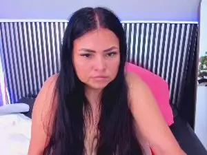 Nataly_Freckles  live sex cam
