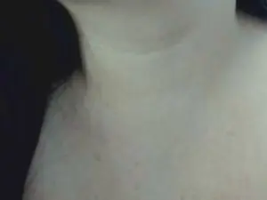 Nataly_Freckles  live sex cam