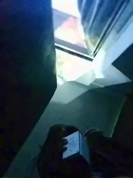 Onlyoneofme  live sex cam