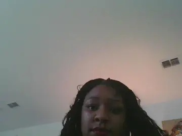 Prettykittyp  live sex cam