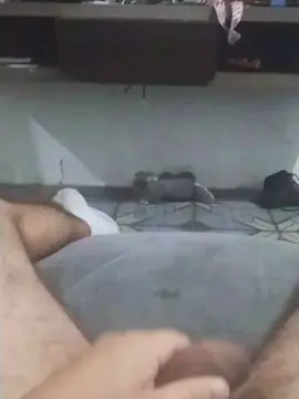 Rainhadr00  live sex cam