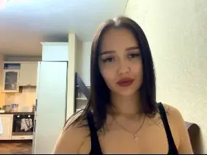 RandeeEngl  live sex cam