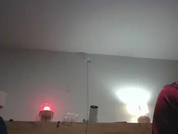 Sandra_1994  live sex cam