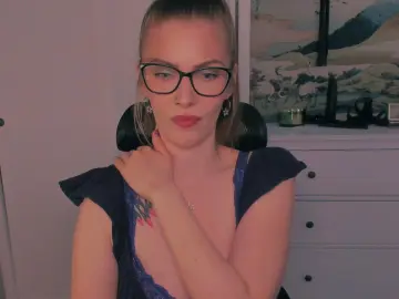 SandySUN  live sex cam