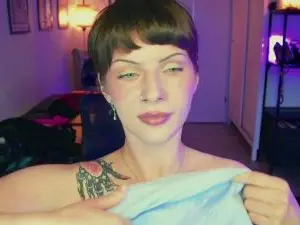 SandySUN  live sex cam