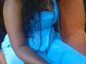 SexyMamacita  live sex cam