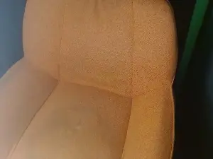 SexyMamacita  live sex cam