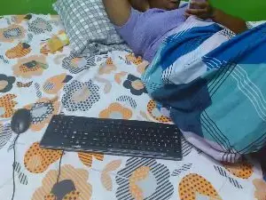 SexyMamacita  live sex cam