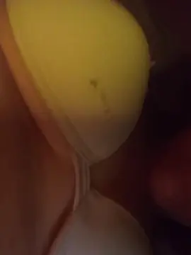 Tacones  live sex cam