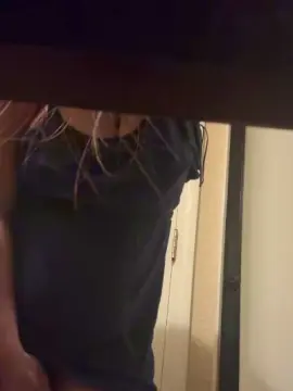 Wanderwoman89  live sex cam