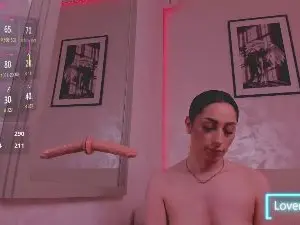 ZeynepX_  live sex cam