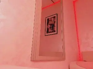 ZeynepX_  live sex cam