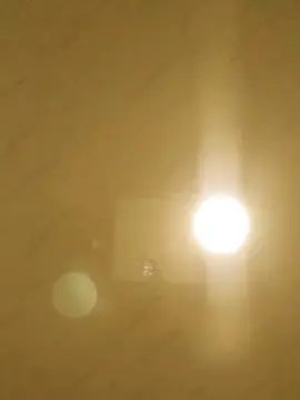 Aisha_koswell33  live sex cam