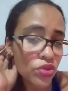 Aisha_koswell33  live sex cam