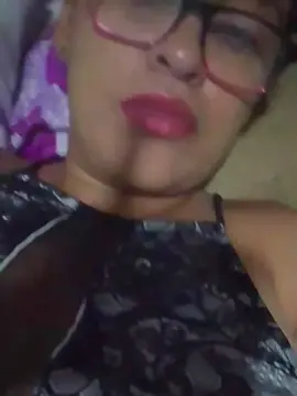 Aisha_koswell33  live sex cam