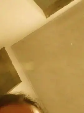 Aisha_koswell33  live sex cam