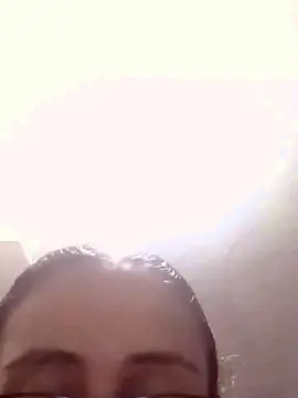 Aisha_koswell33  live sex cam